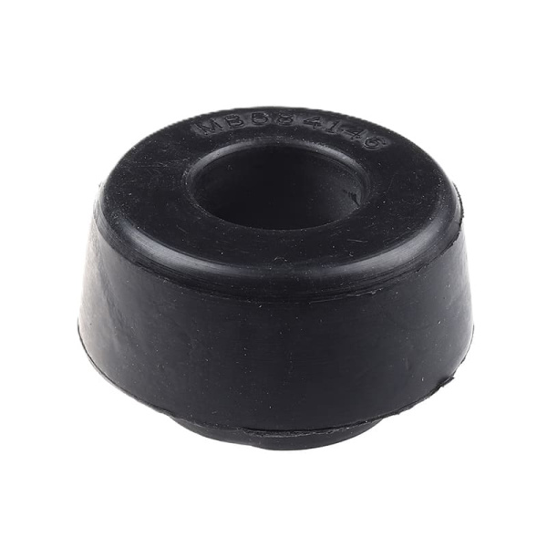 втулка MB584146 Тайв. (^4)