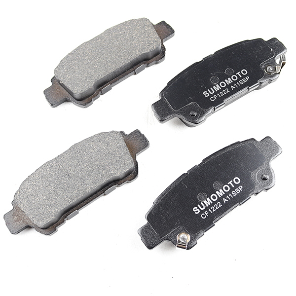 SM-D2198