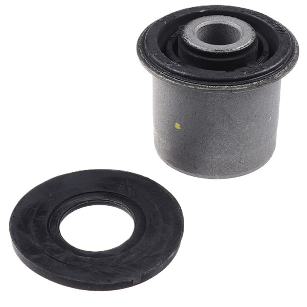 сайлентблок 54560-CA000, CVN-11