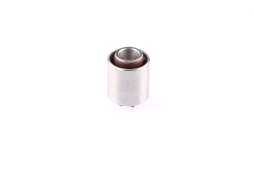 Полиуретановый усиленный сайлентблок  N-06-037 PolyBlack