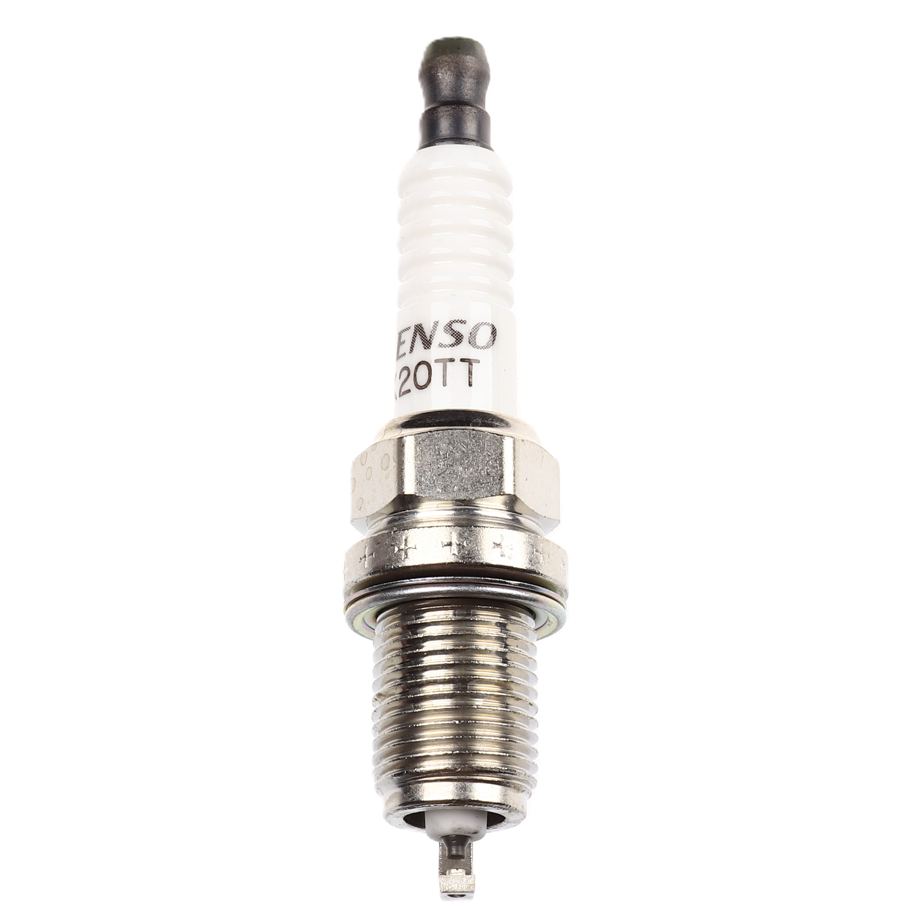 K20TT