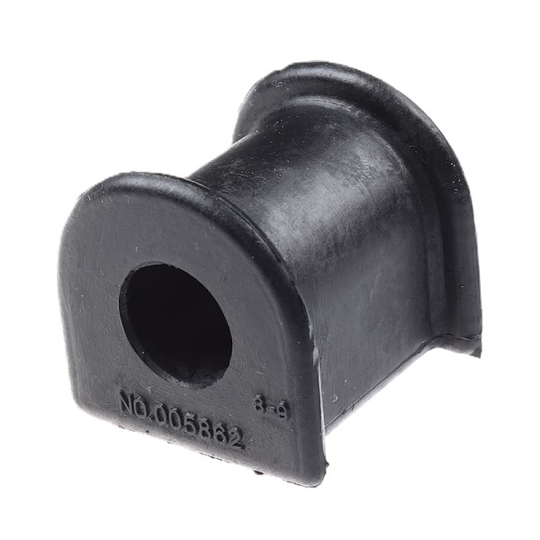 TO-13-SXV20FR