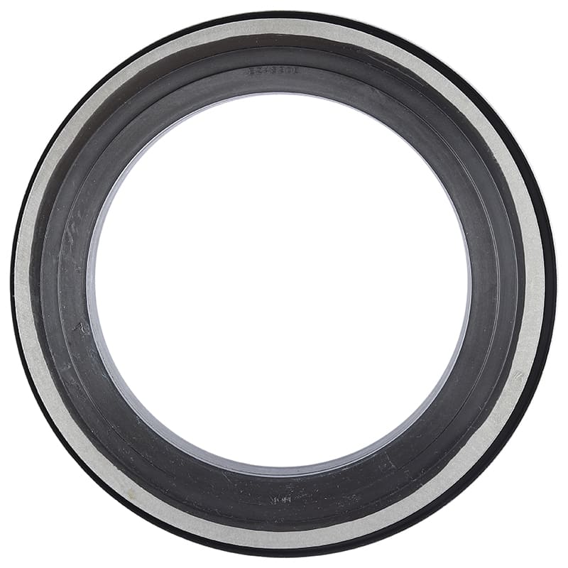 сальник 79*114*17, SZ311-79002, 9828-79103 ориг. фетр. (=90033-19008)