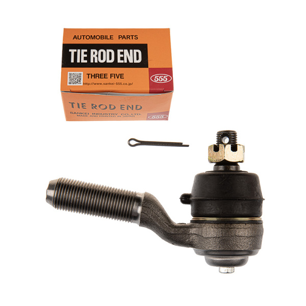 Наконечник рулевой тяги SE4391, 48520-V0125 555