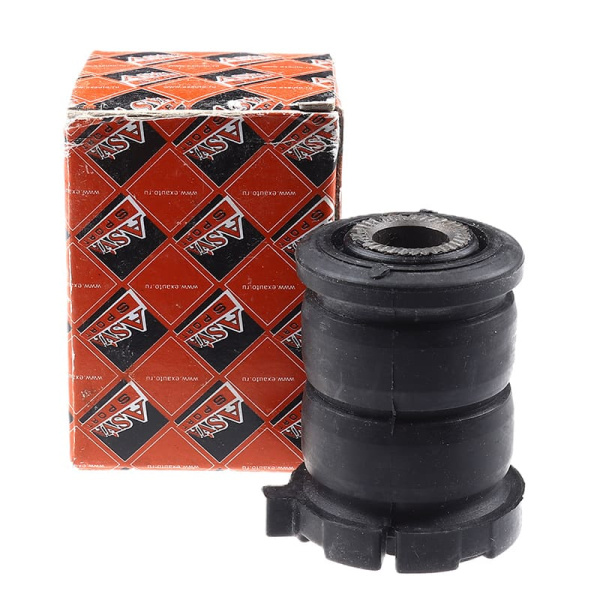 сайлентблок TAB-052 Asva