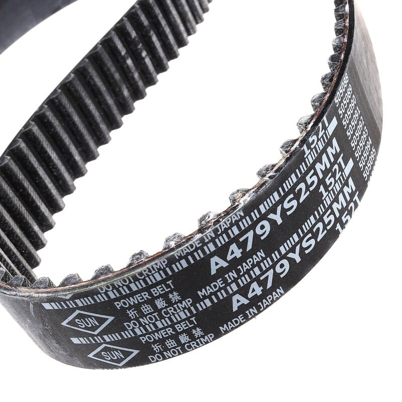 ГРМ 152S8M25 SUN (A479YS25)