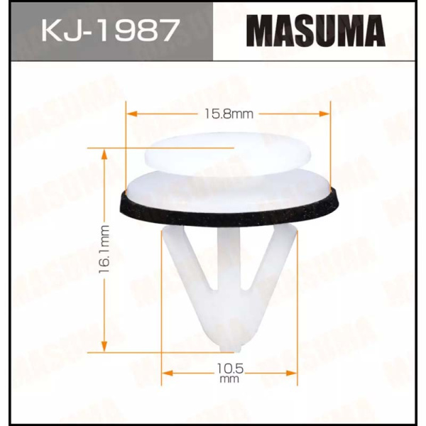 KJ-1987