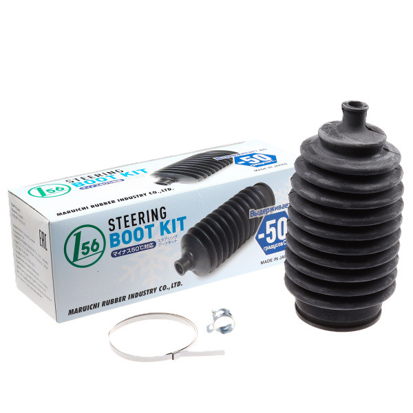 03-064