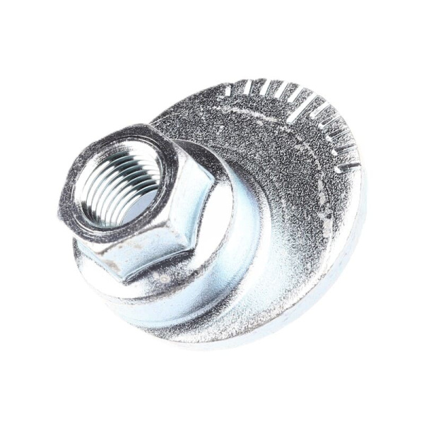 гайка 48452-32030 эксцентрика ориг. (^2)