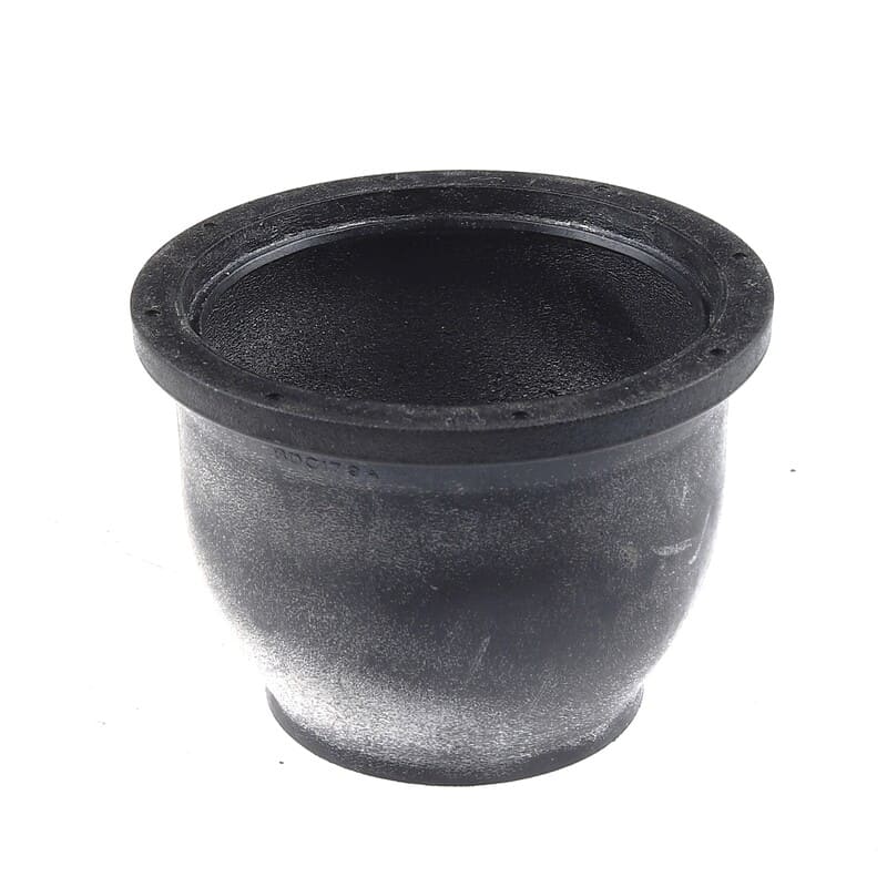 DCV W628-34-541 ориг