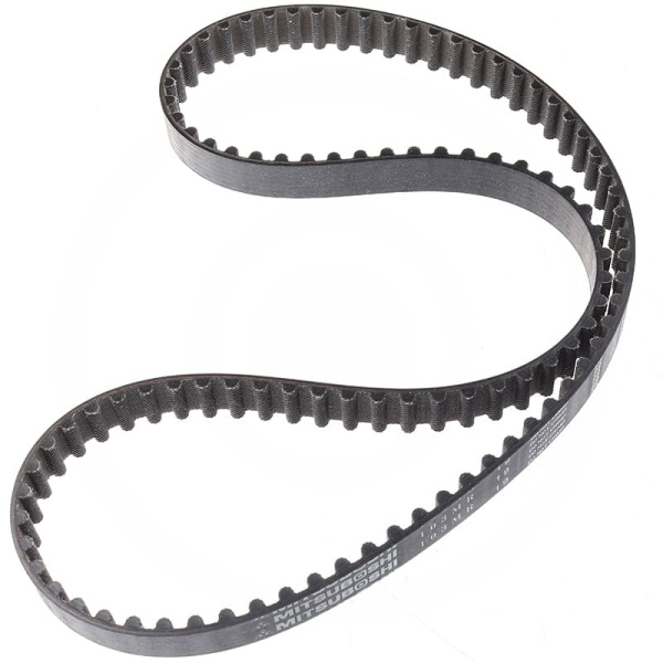 ГРМ 103MR19 Mitsuboshi