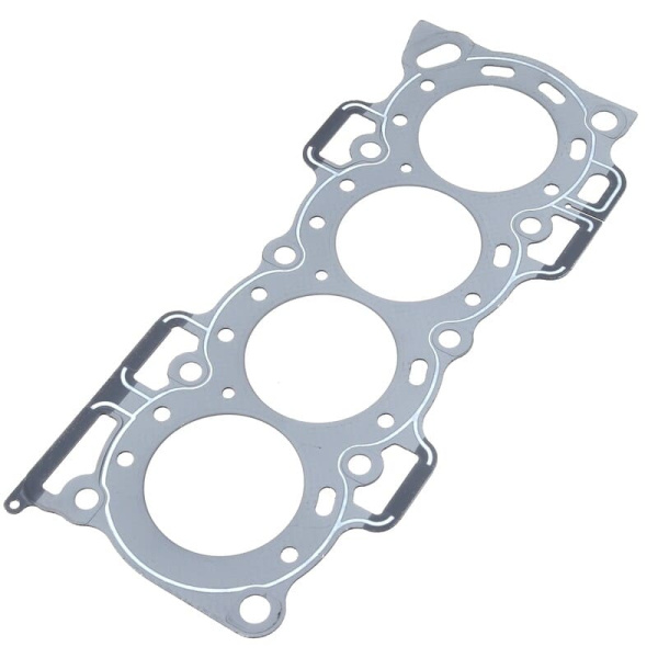 прок. JA-81022/-1/-F, HC, 11115-87105 (DA111F1) Sanwa