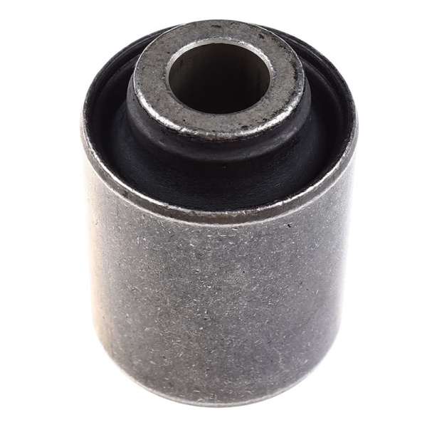 сайлентблок 46122-65J00 ориг (^4)