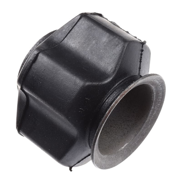 сайлентблок 55045-01R01 ориг (^2)