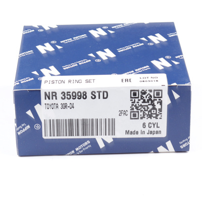 NR-35998-STD