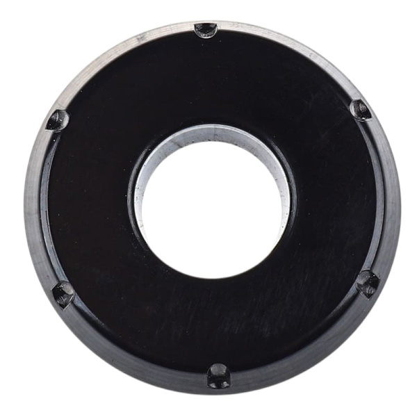 SD30123R