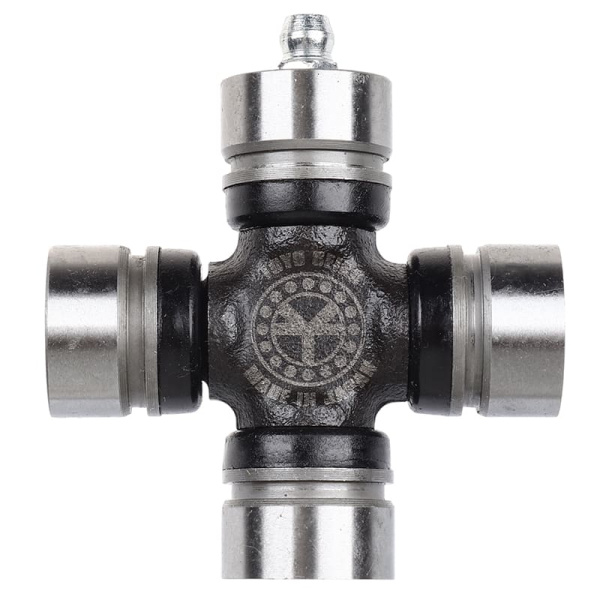 крест. GUS-2 (TS-102) 27100-67000 Toyo  20.01*35