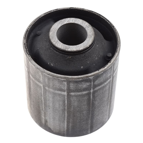 сайлентблок 48702-28070, 92-99 ориг 16*52*54*65 распр (^4)