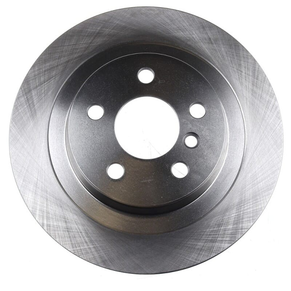 диск торм. 34216799369  SM-34216799369  SUMOMOTO