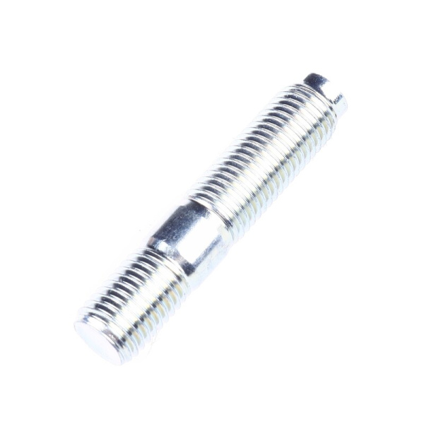 шпилька 90116-10063 коллектора ориг. (^6-9)