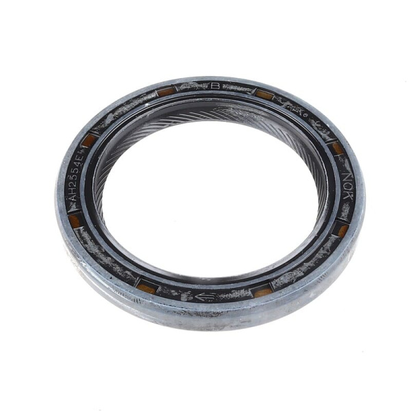 сальник 44*60*7, 90043-11225 ориг.