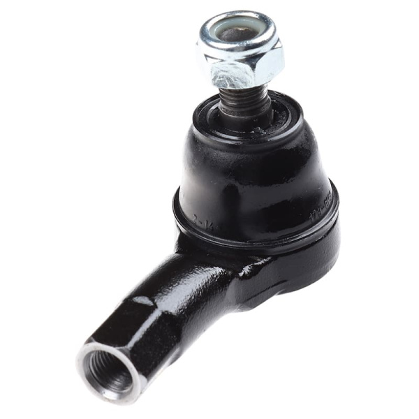 Наконечник рулевой тяги SE1441, 8AB1-32-280, CEMZ-25 CTR  (Корея) CE0059