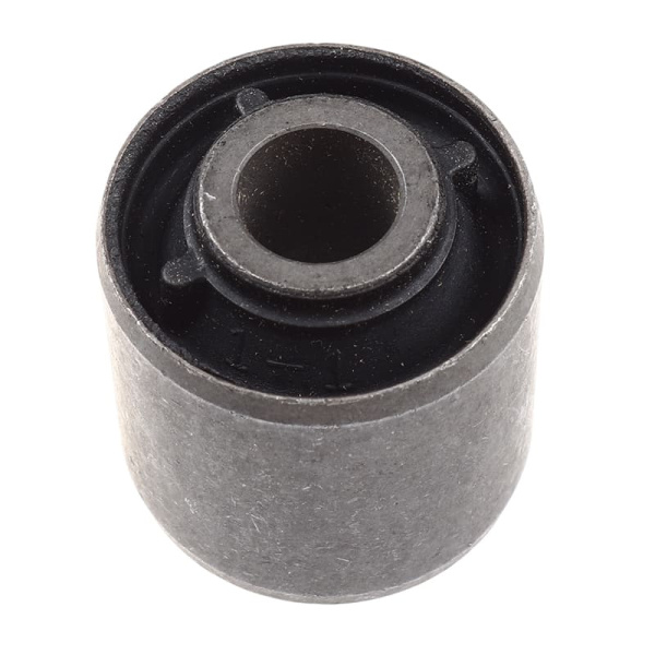 сайлентблок 48725-ZW300 TRD 12*34,3*32*37,5 (^2)