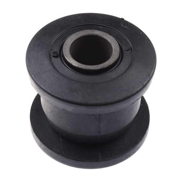 сайлентблок 51395-SR3-N02, O24292WB RBI (^2)