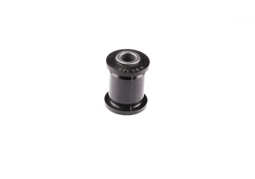 Полиуретановый усиленный сайлентблок  N-06-175 PolyBlack