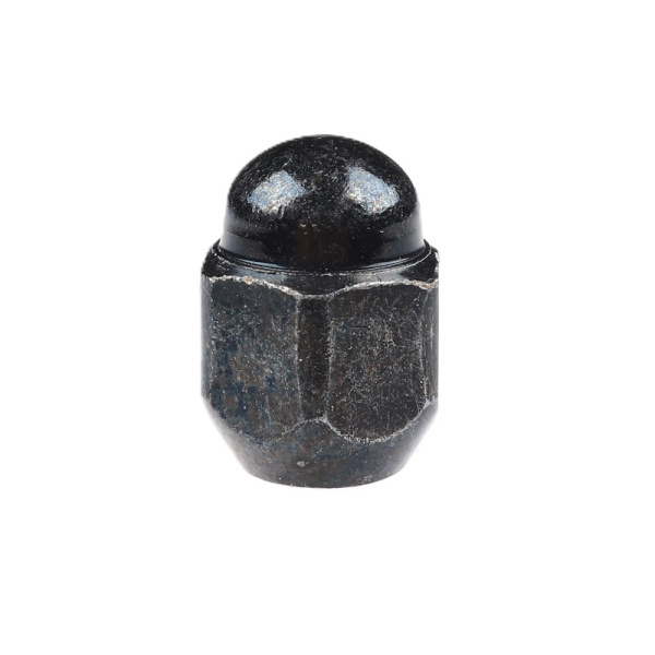 гайка 90942-01061 колесная ориг. (^16^24)