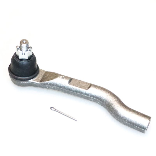 SEG031L