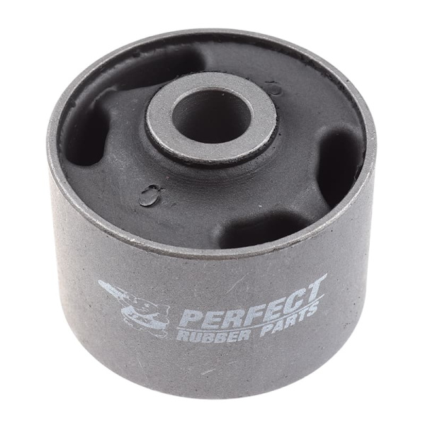 сайлентблок 52380-S84-A01, HO-65-S84BE PFT (^2)