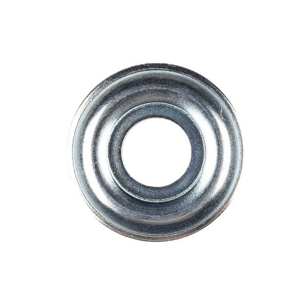 шайба E6113-50Y0A/56113-50Y0A линка (=56113-50Y00) ориг. (^4)