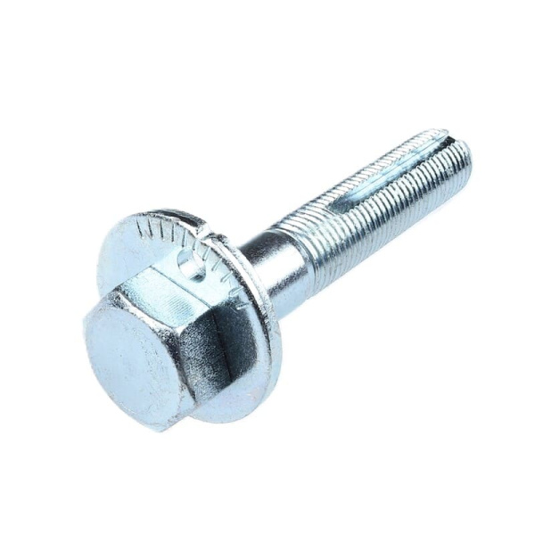 55226-50Y0A, BB22005 болт эксцентрик Jikiu (^2)