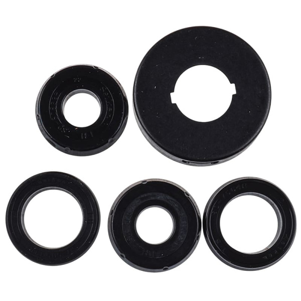 SK-51921A (1)
