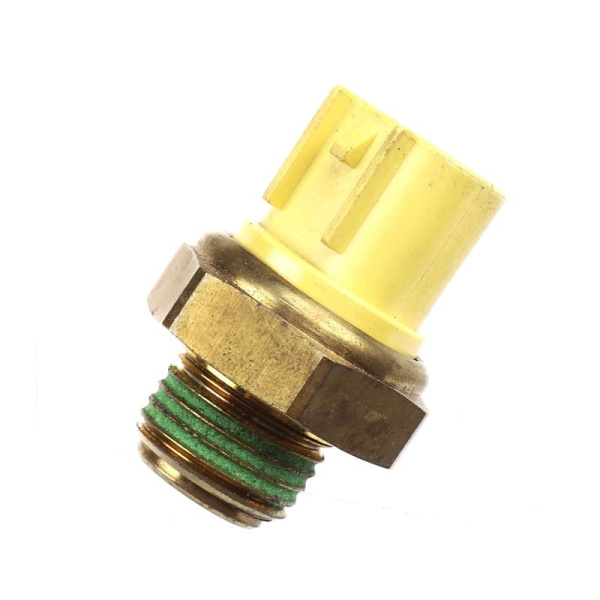 SS-632 HKT