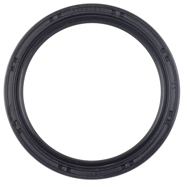 BE5808-E0