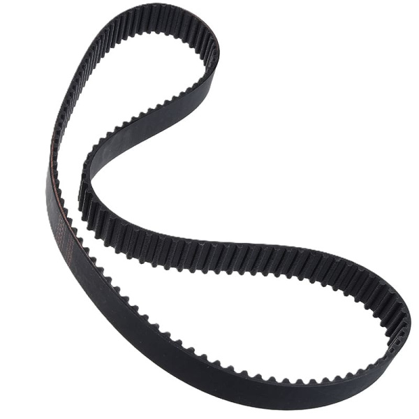 ГРМ 129MY27 DONGIL