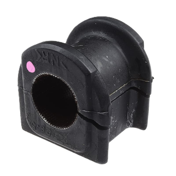 втулка 48815-50122 (2003~) ориг