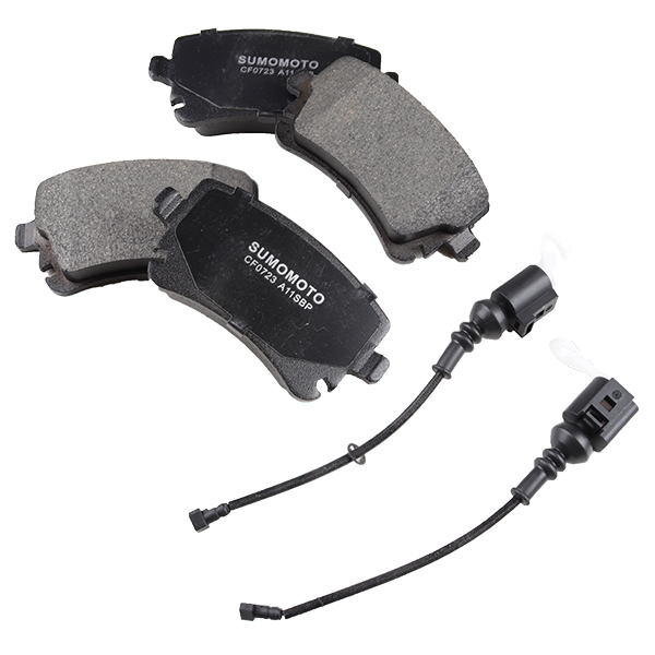 SM-PN0330W