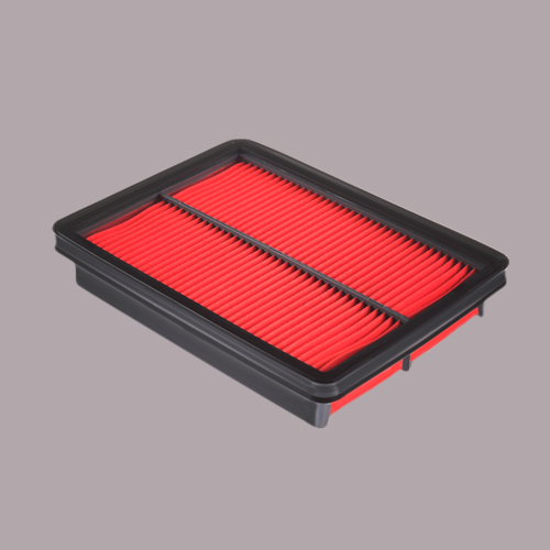 Фильтр воздушный A-917V Vic