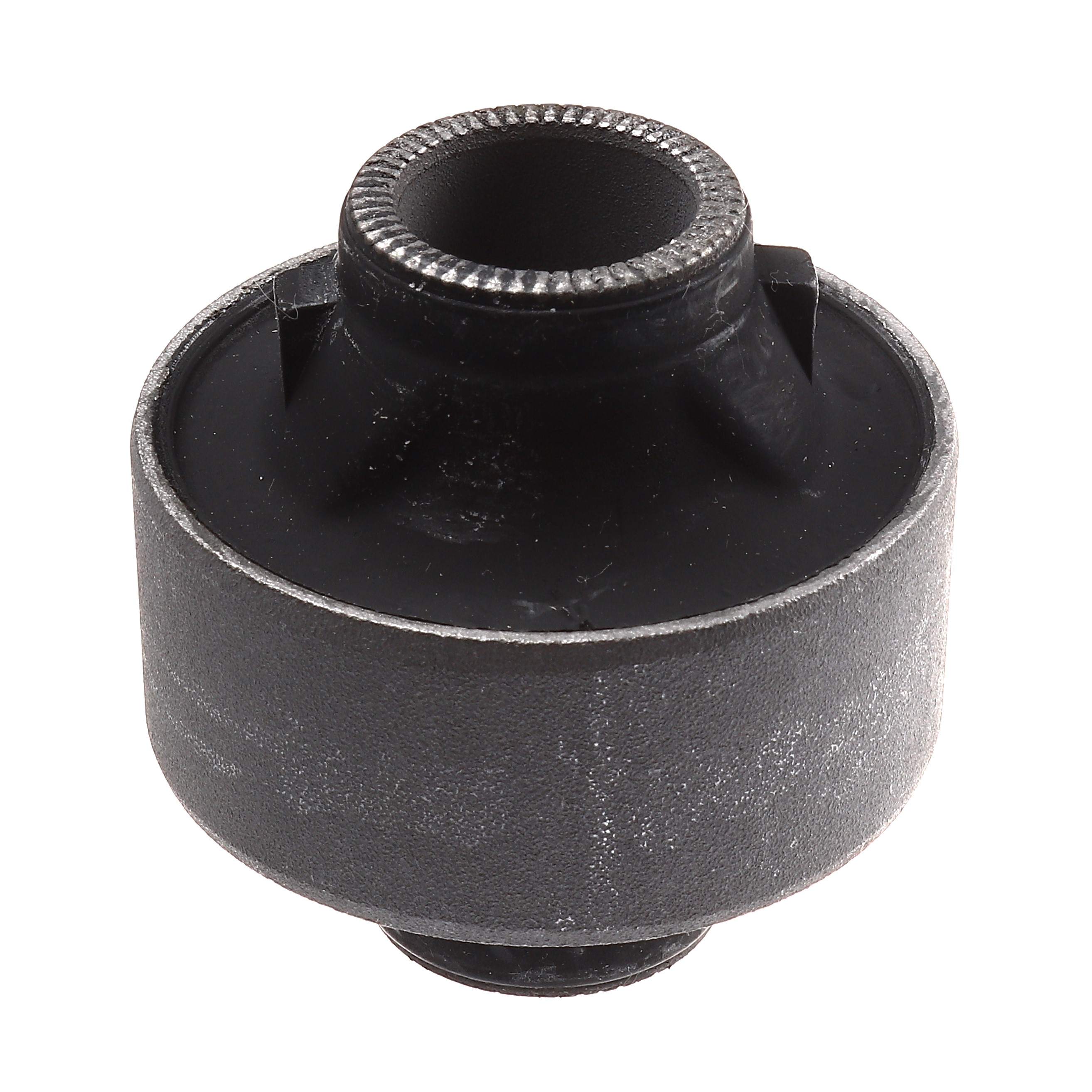 AAMTO-1086