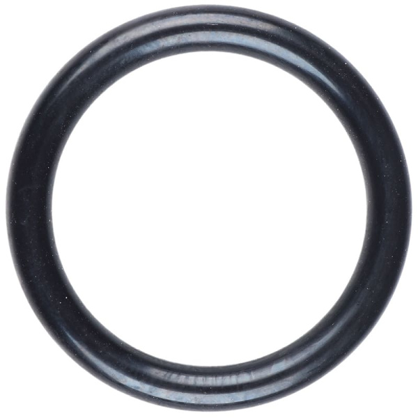 кольцо 90099-14090 трамбл ориг. (^1)