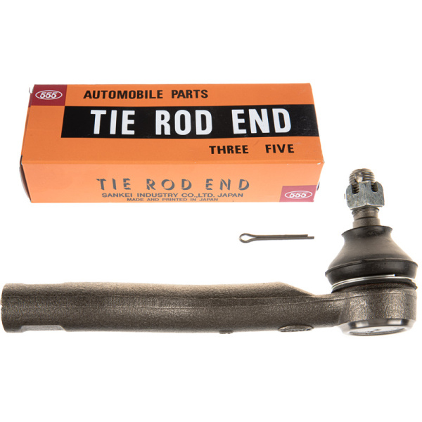 Наконечник рулевой тяги SE3641R