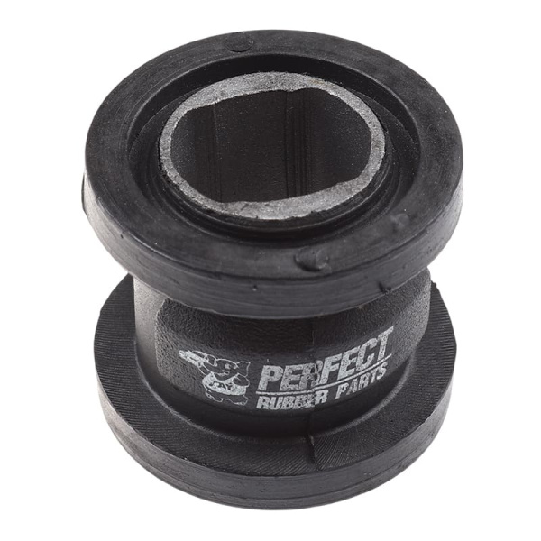 сайлентблок 45510-12290, TO-50-Z121Q PFT