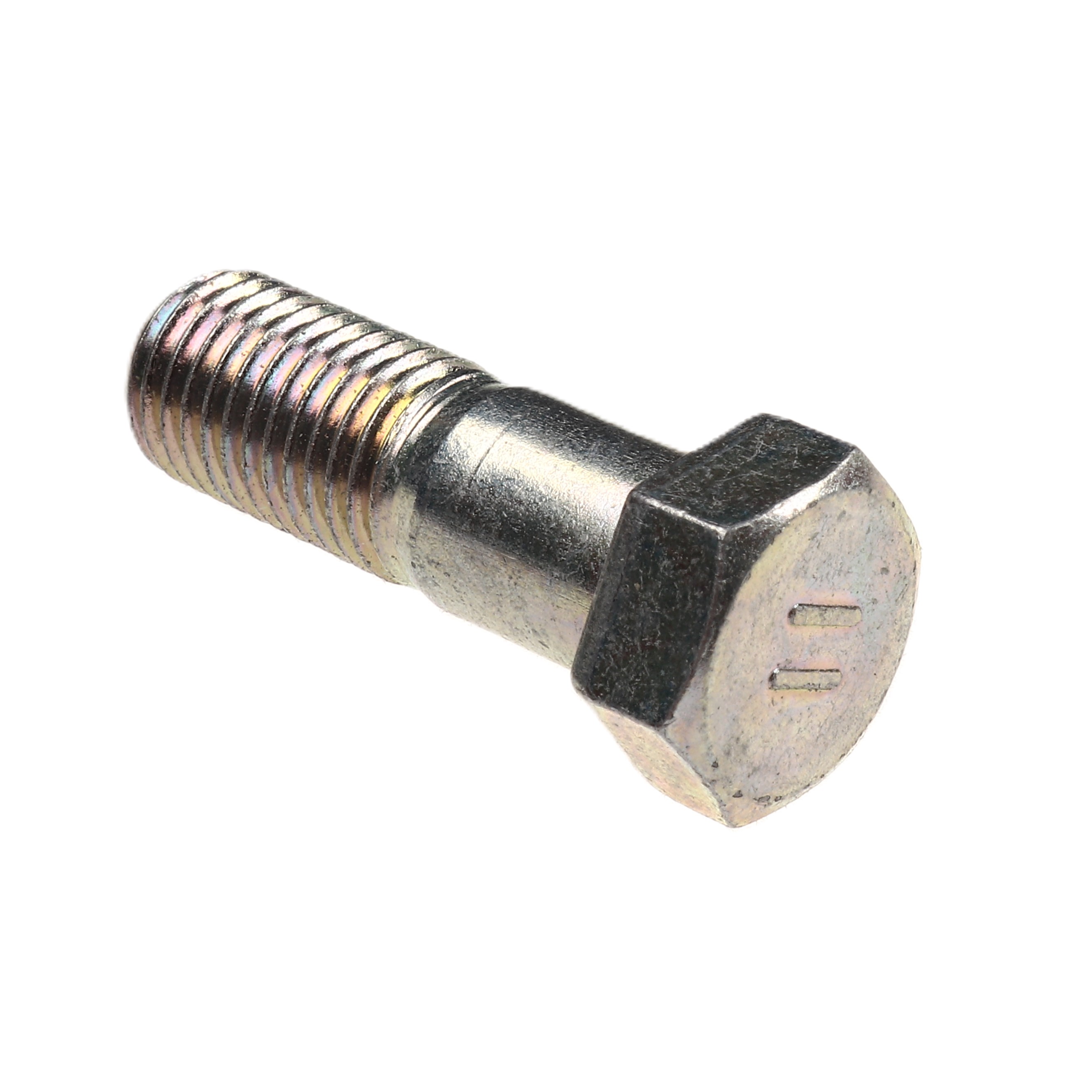 болт 37120-0P00A кардана ориг.