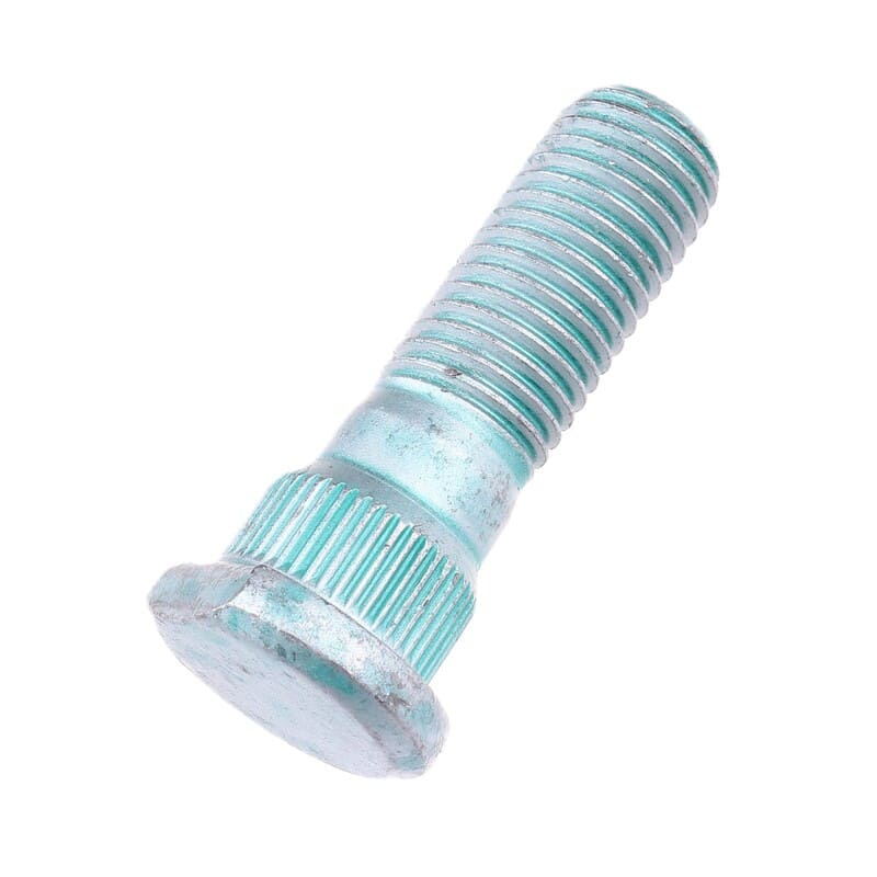 шпилька B01Y-33-062 ориг. (^8)