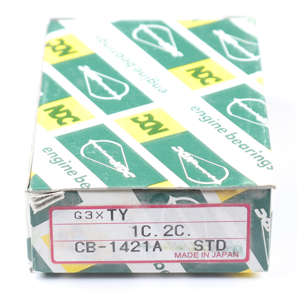 CB1421ASTD