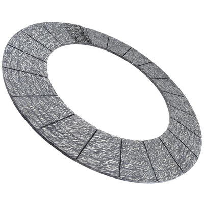 Феррадо 410*260*5,0 Nitto