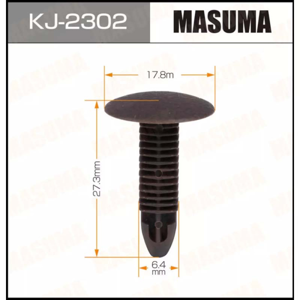 KJ-2302